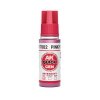 AK Interactive AK17002 PINK FLESH – QUICK GEN COLOR 18ml